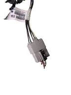 Caravan T&C Passenger Sliding Door Harness P68211876AA for 2011-2015 Dodge Grand Caravan — photo 4