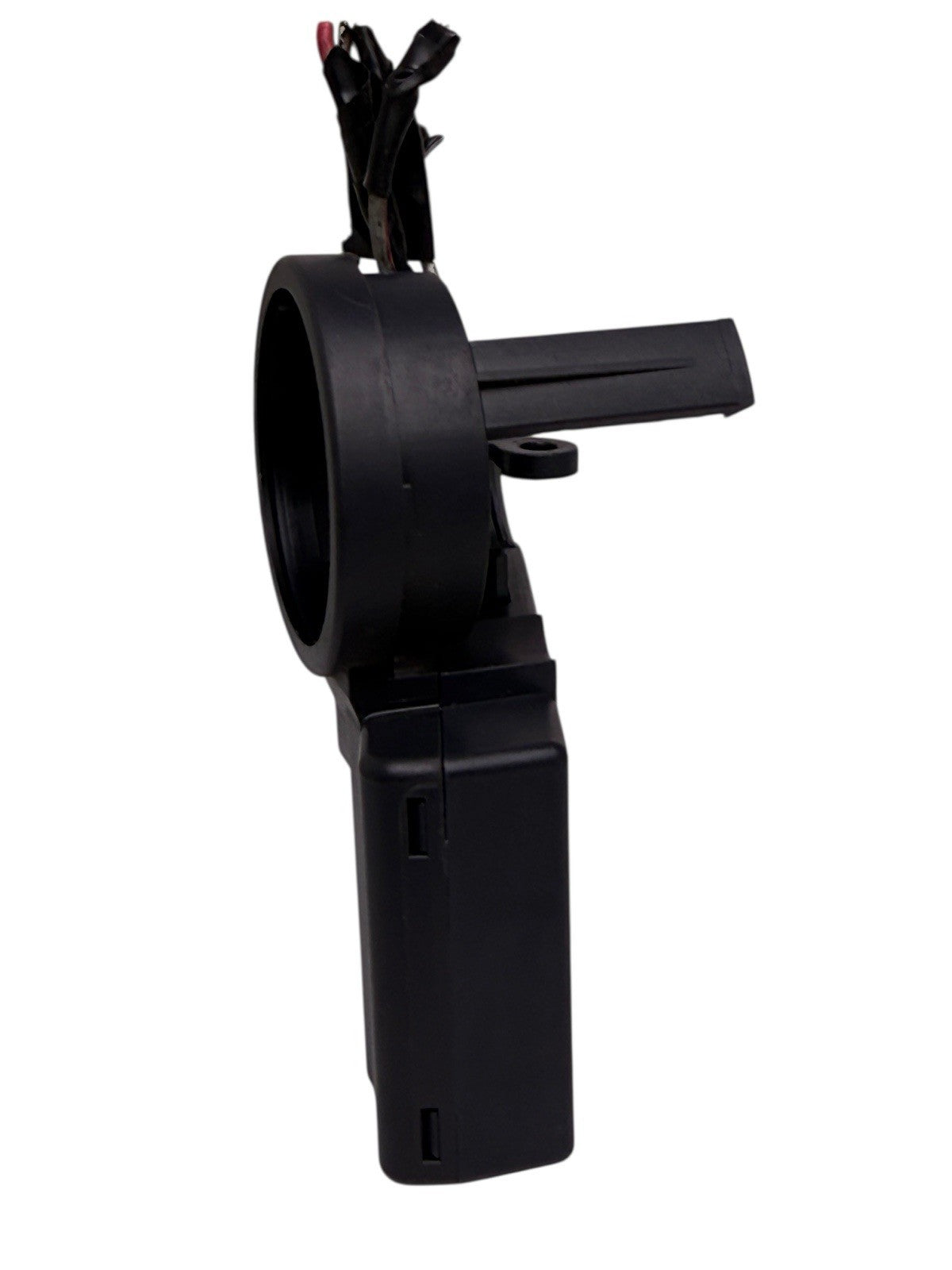 OEM 2006-2010 Dodge Ram 1500 2500 3500 Immobilizer Anti-Theft Transceiver Module