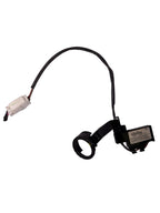 Lincoln Navigator PATS Transceiver F6DF 15607 BA Anti Theft F6DF15607BA for 1998 Ford Expedition — photo 5