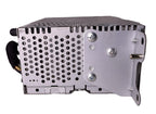 AM FM CD Radio Receiver EB5T 19C107 HB EB5T19C107HB for 2014-2015 Ford Explorer — EB5T‑19C107‑HB