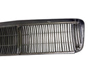 Front Grille – 25603740 – Clean Chrome for 1997-2005 Buick Park Avenue — photo 9