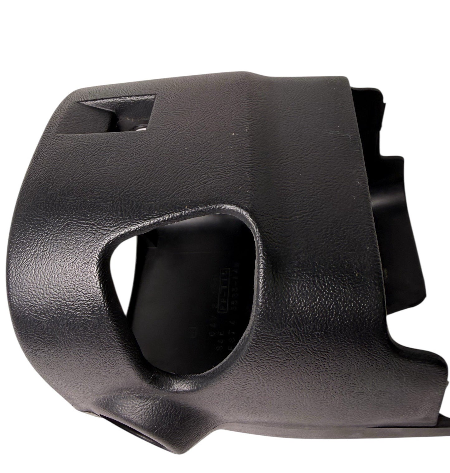 OEM 95-03 Ford Ranger Explorer Mountaineer Steering Column Shroud Cover Black