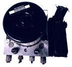 3 ABS Anti Lock Brake Pump Control Module 8V61 2C405 AG 8V612C405AG for 2010-2011 Mazda — photo 5