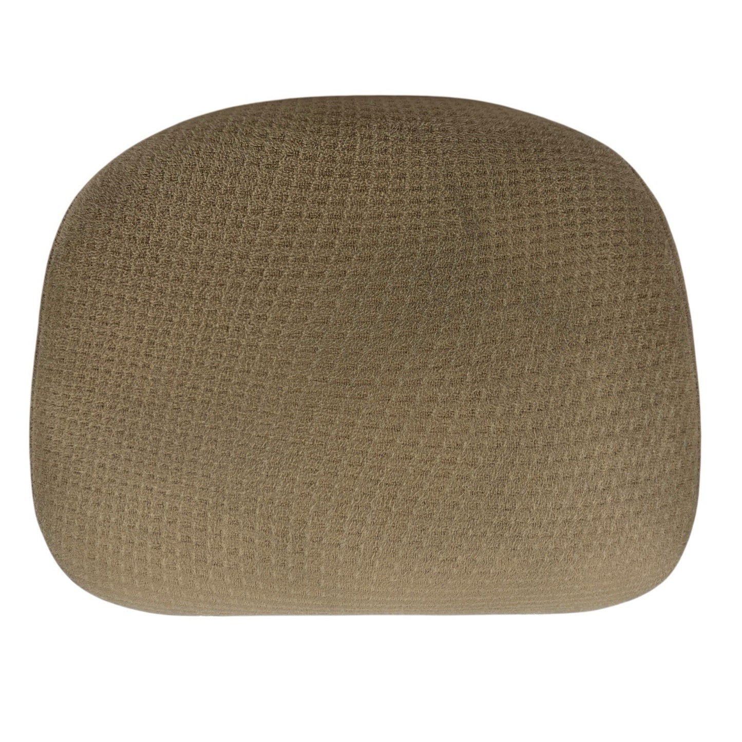 10–20 Grand Caravan Town & Country Tan Cloth Front Active Headrest OEM