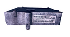 TCM/TCU Transmission Control Module 05034014AA for 2001-2002 Chrysler PT Cruiser — photo 12