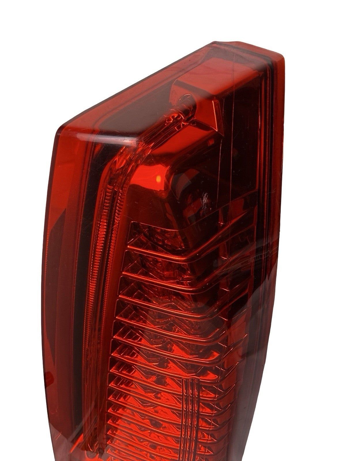Rear Right Passenger Side Taillight – 25902144 for 2008-2009 Cadillac CTS — 25902144