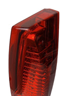 Rear Right Passenger Side Taillight – 25902144 for 2008-2009 Cadillac CTS — 25902144