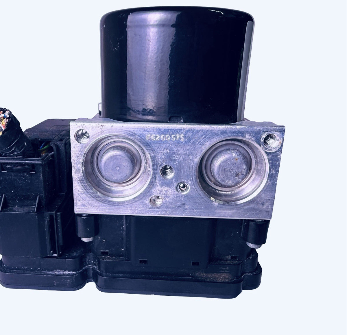 ABS Anti Lock Brake Pump Module CV61‑2C405‑GA for 2016 Ford Escape — photo 10