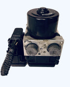 Lincoln Mkx ABS Pump Module CT43 2C405 AB RSC U387 South CT432C405AB for 2011-2014 Ford Edge — photo 9