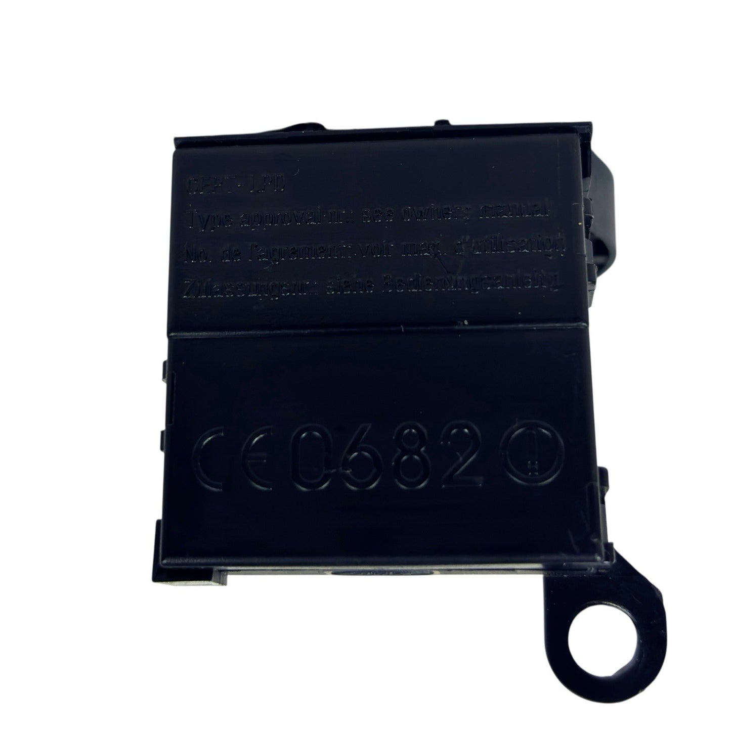 OEM 97-07 F-150 Expedition Lincoln NavigatorPATS Transceiver