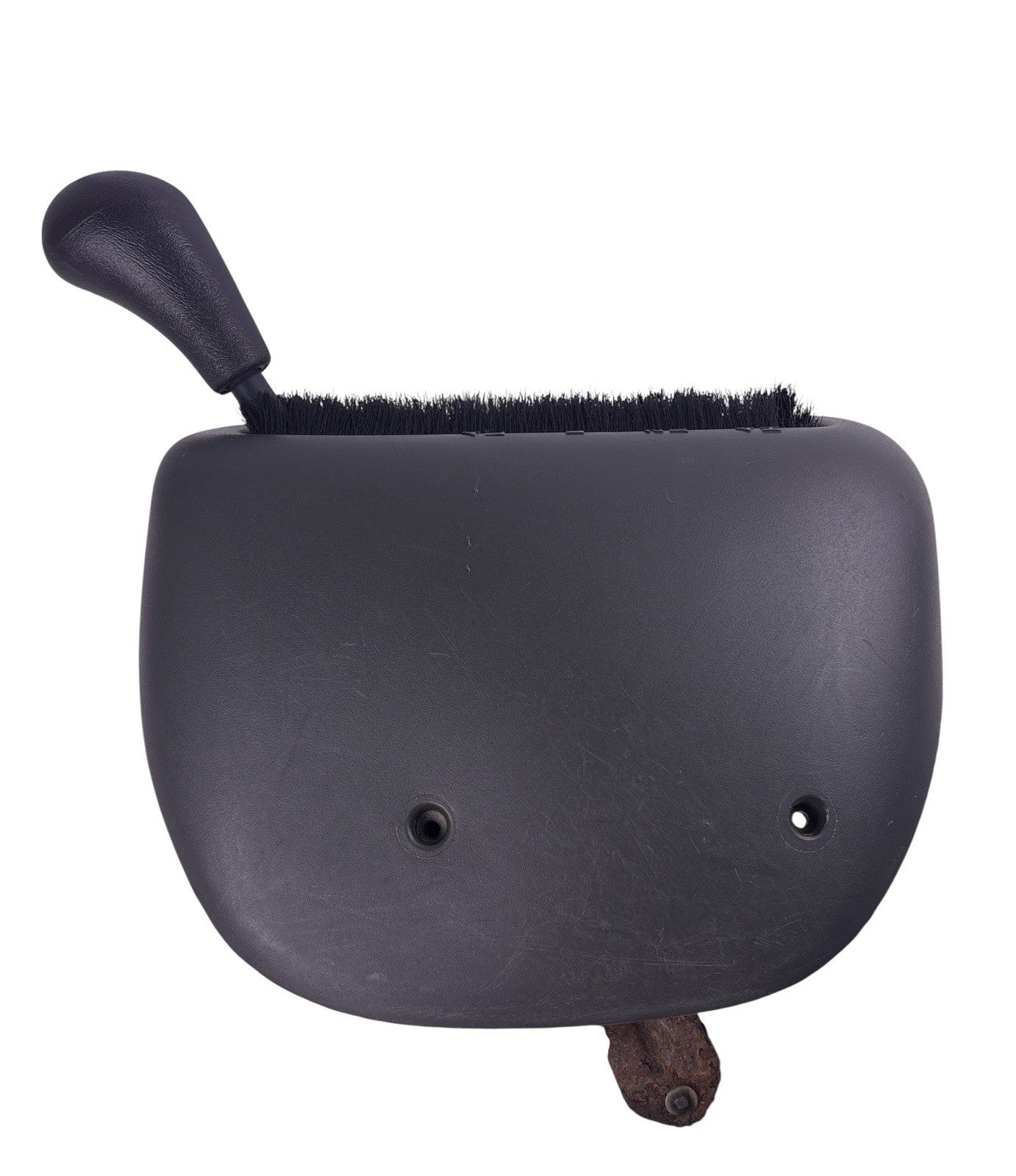 GM 4x4 Floor Shifter – OEM Transfer Case Lever w/ Knob – Silverado Sierra 99–06