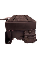F250 F350 Super Duty Fuse Box Junction Panel 3C3T 14A067 ED 3C3T14A067ED for 2003-2004 Ford F-250 — photo 7