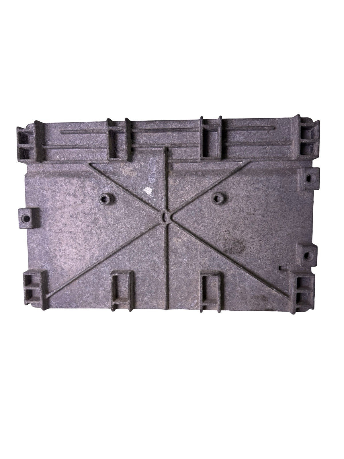 3.5L Engine Control Module ECM PCM ECU P05150244AD for 2009-2010 Dodge Journey — photo 10