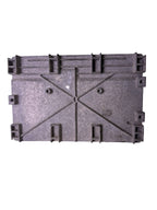 3.5L Engine Control Module ECM PCM ECU P05150244AD for 2009-2010 Dodge Journey — photo 10