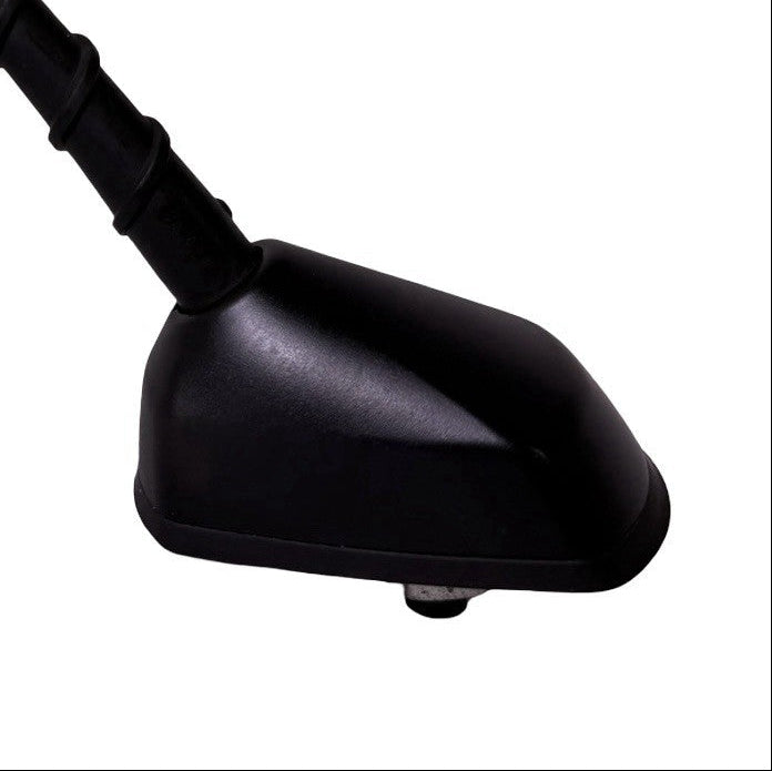 2005-2009 Kia Rio Roof Radio Antenna 962001G140 OEM