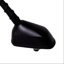 2005-2009 Kia Rio Roof Radio Antenna 962001G140 OEM