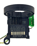 Lincoln Navigator PATS Anti-Theft Transceiver Ring 2L1T 15607 AA 2L1T15607AA for 2003-2006 Ford Expedition — 2L1T15607AA