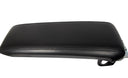 2010-2017 Chevy Equinox GMC Terrain Black Console Lid 22965649 OEM
