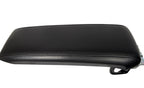 OEM 2010-2017 Chevrolet Equinox Terrain Center Console Armrest Black Stitching — Part# 22965649