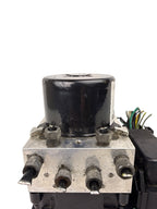 Anti-Lock Brake ABS Pump and Control Module P05154116AA for 2009-2010 Dodge Nitro — photo 5