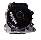 ABS Pump Anti Lock Brake Module AE5C-2C405-CB for 2010-2012 Ford Fusion — photo 9