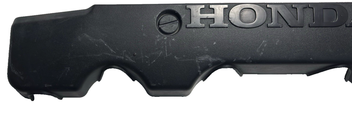 Engine Cover for 2005 Honda Civic — photo 3