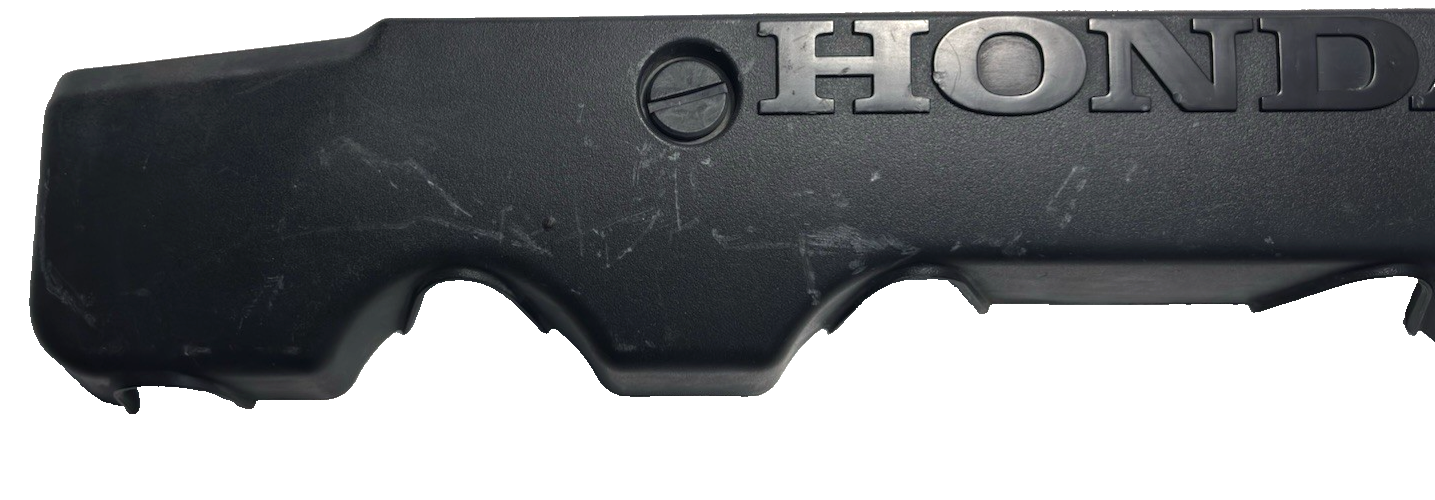 2005 HONDA CIVIC Engine Cover OEM