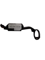 SKREEM Immobilizer Module P05026141AB for 2006-2007 Chrysler Town & Country — photo 6