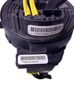 Clock Spring 2.4 2.8 3.7 P56010146AF for 2002-2005 Jeep Liberty — photo 7