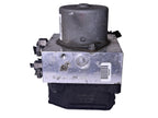 ABS Anti Lock Brake Pump Module AR33-2C405-BC for 2010-2014 Ford Mustang — photo 8