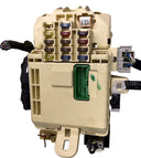 2000-2006 Toyota Tundra Fuse Box 7340-4801 OEM