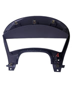 Dash Cluster Bezel Gray Clean Plug & Play 10350993 for 2004-2008 Pontiac Grand Prix — photo 5