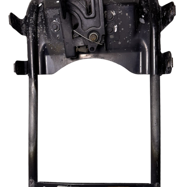 2006-2011 Buick Lucerne Hood Latch Support Bracket for DTS 15792655 OEM