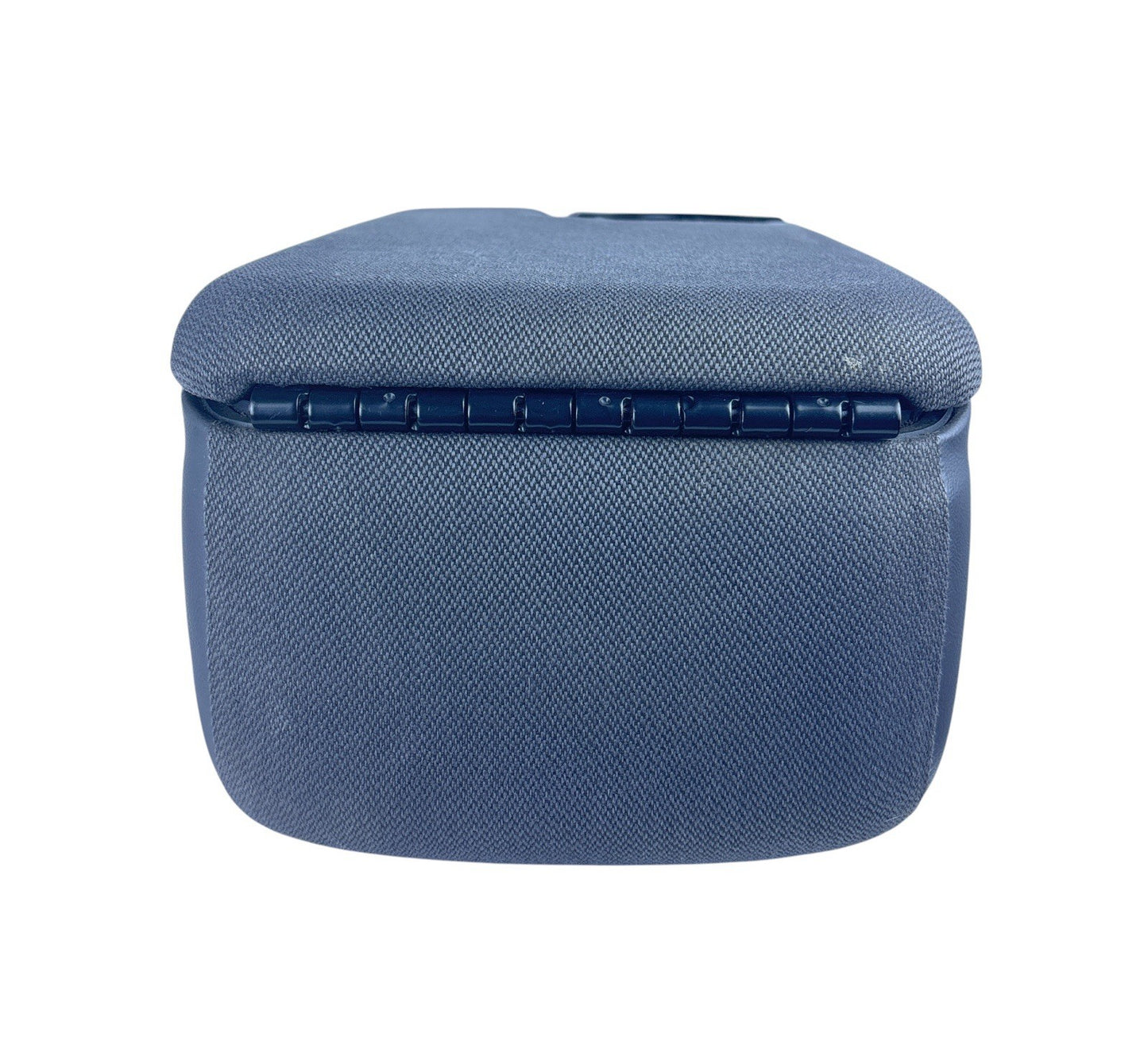 1998-2004 Ranger B-Series Center Console Armrest Cup Holder BLACK OEM 2-Bolt