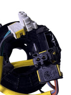 Clock Spring 2.4 2.8 3.7 P56010146AF for 2002-2005 Jeep Liberty — photo 8