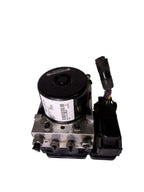 Lincoln Mkz ABS Pump Control Module BE5C 2C405 CA BE5C2C405CA for 2010-2012 Ford Fusion — photo 11