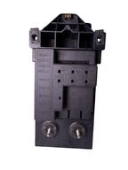 F150 F250 Fuse Box F65B-14A067-AE Complete Relays Fuses for 1997-1998 Ford F-150 — photo 8