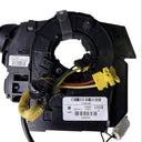 2009-2012 Ram 1500/3500 Clock Spring w Heated Steering Wheel 56046100AH OEM
