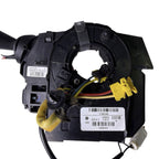1500/3500 Steering Column Turn Signal Clock Spring 56046100AH for 2009-2022 Ram Ram 1500 — photo 3