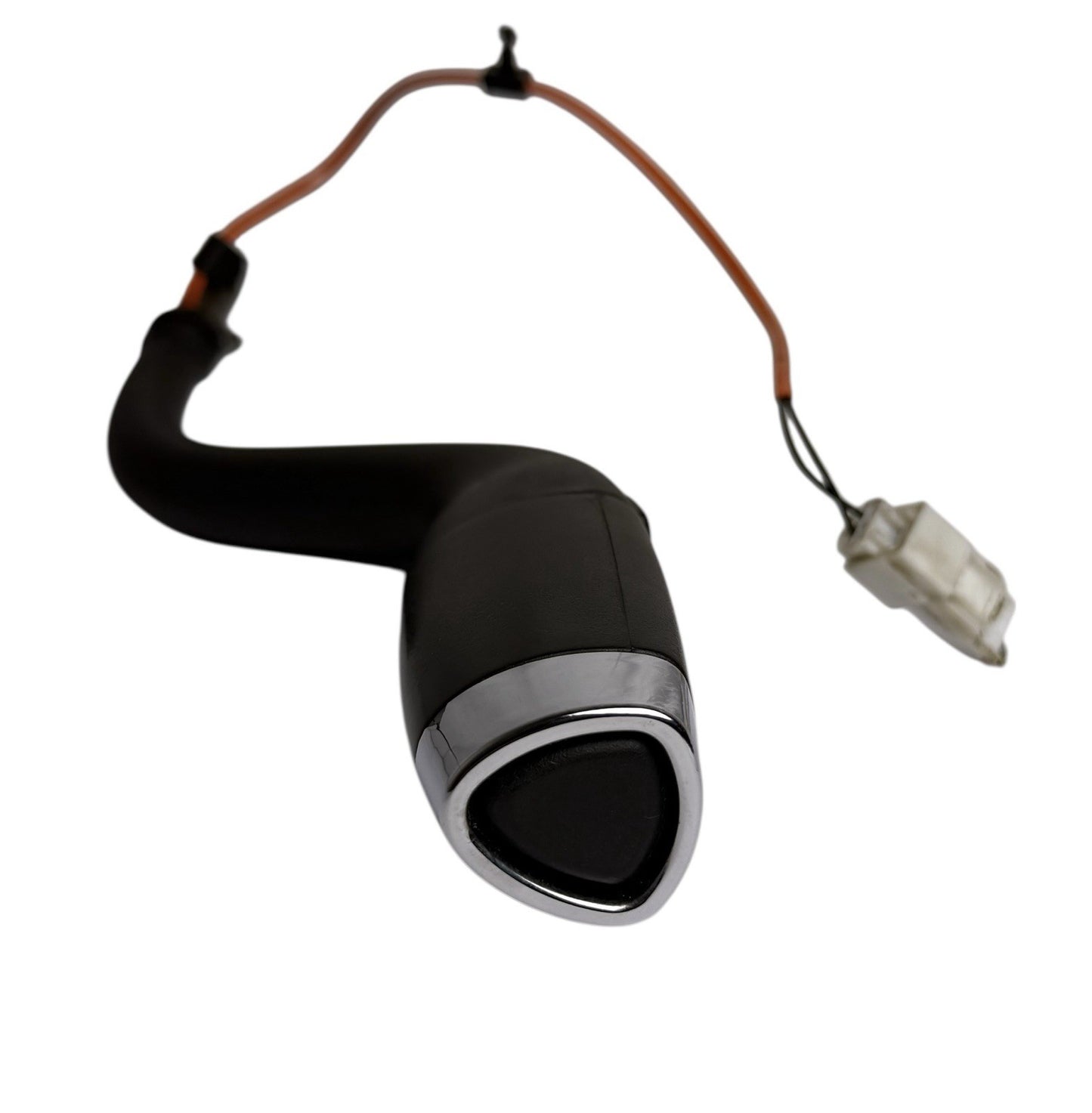 OEM 07-14 Chevy Silverado GMC Yukon Tahoe Column Shifter Lever w/ Tow Button