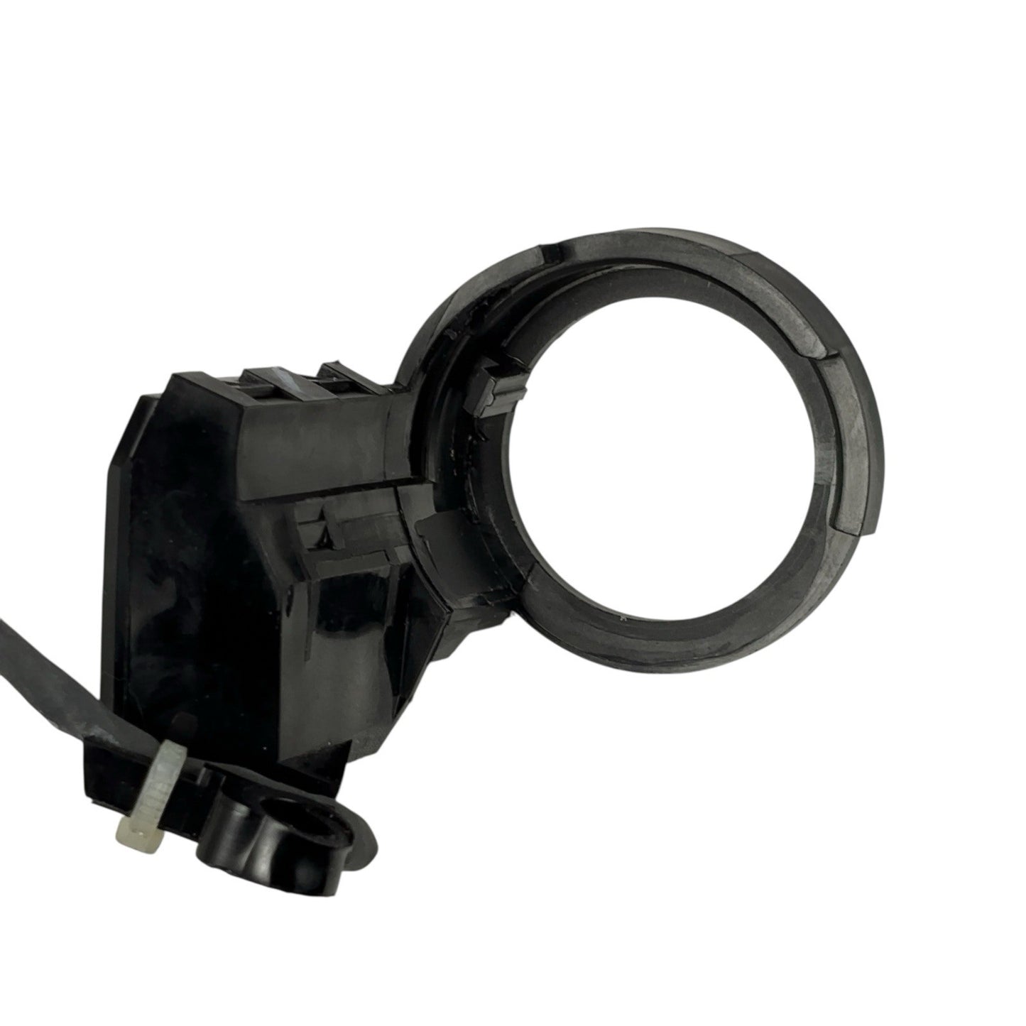 OEM 99-01 Expedition F-150 PATS Transceiver XL3T-15607-AD