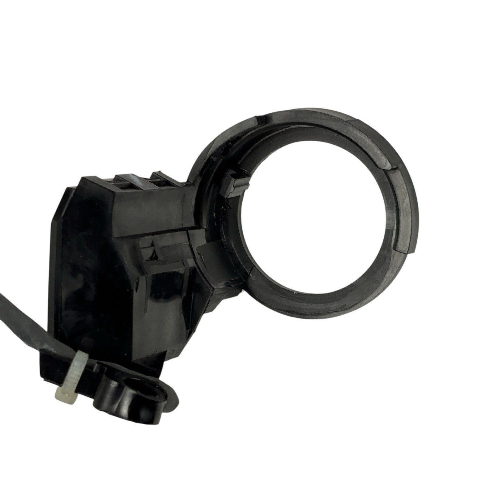 Expedition PATS Anti-Theft Transceiver Ring XL3T-15607-AD for 1999-2001 Ford F-150 — photo 3