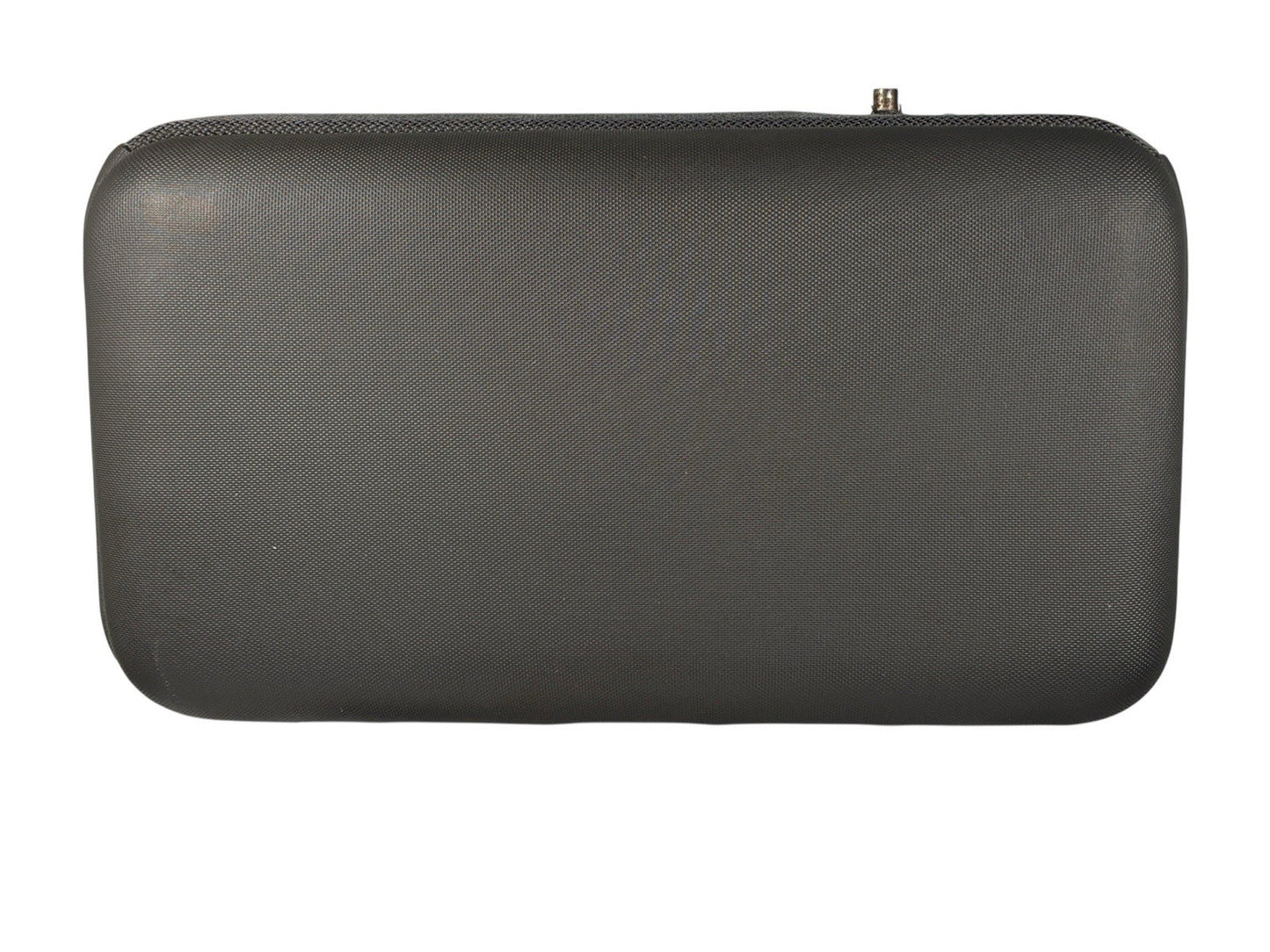 OEM 98–04 Ford Ranger Gray Center Console Armrest w/ Lid + Bracket Covers