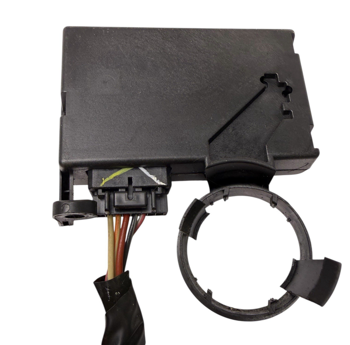 Dakota Sentry Key Immobilizer Module SKIM 56038676 for 2004-2006 Dodge Durango — photo 5