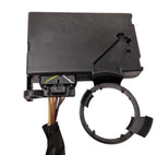 Dakota Sentry Key Immobilizer Module SKIM 56038676 for 2004-2006 Dodge Durango — photo 5