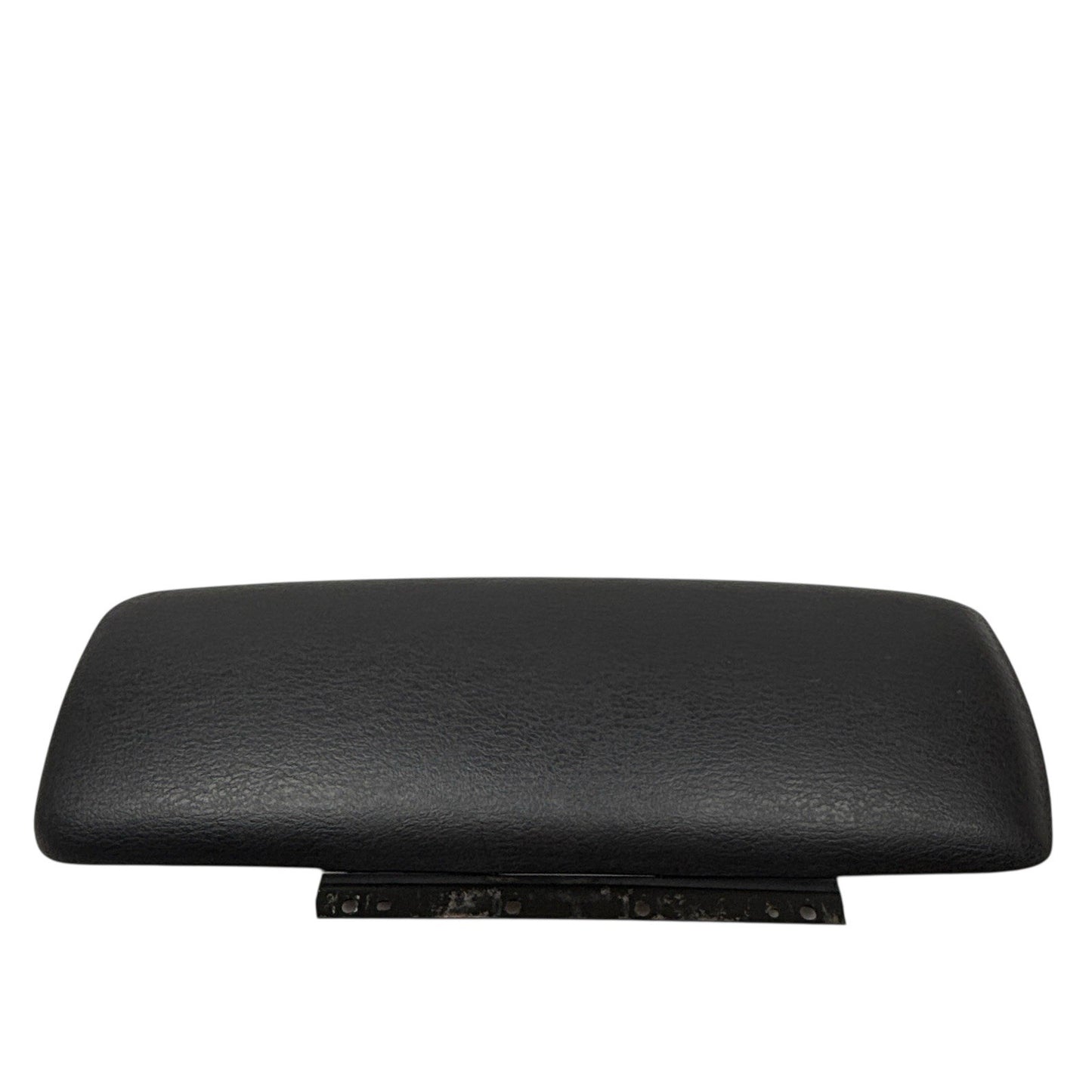 OEM 2001-2007 Dodge Durango Dakota Arm Rest Center Console Black