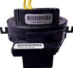 Clock Spring 2.4 2.8 3.7 P56010146AF for 2002-2005 Jeep Liberty — photo 5