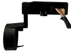 Jeep Chrysler IMMOBILIZER TRANSCEIVER ANTI THEFT PATS 56038665 for Dodge — 56038665