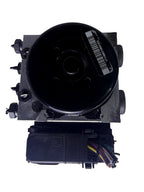 Lincoln Mkz ABS Pump Control Module BE5C 2C405-CC BE5C2C405CC for 2010-2012 Ford Fusion — photo 8