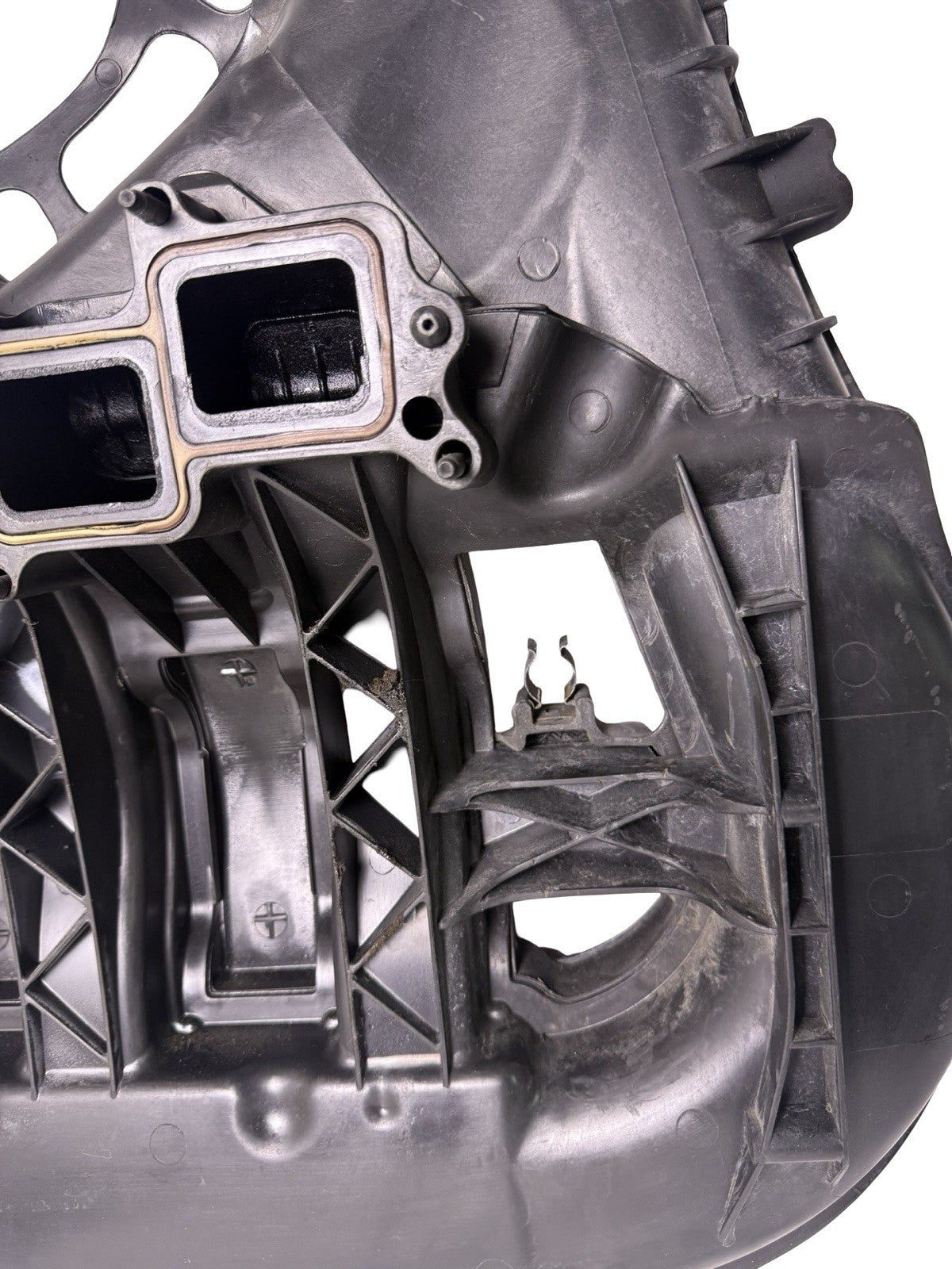 300 Magnum 3.5L Upper Intake Manifold 3.5 Litre V6 05033310AC for 2008-2010 Dodge Charger — photo 11